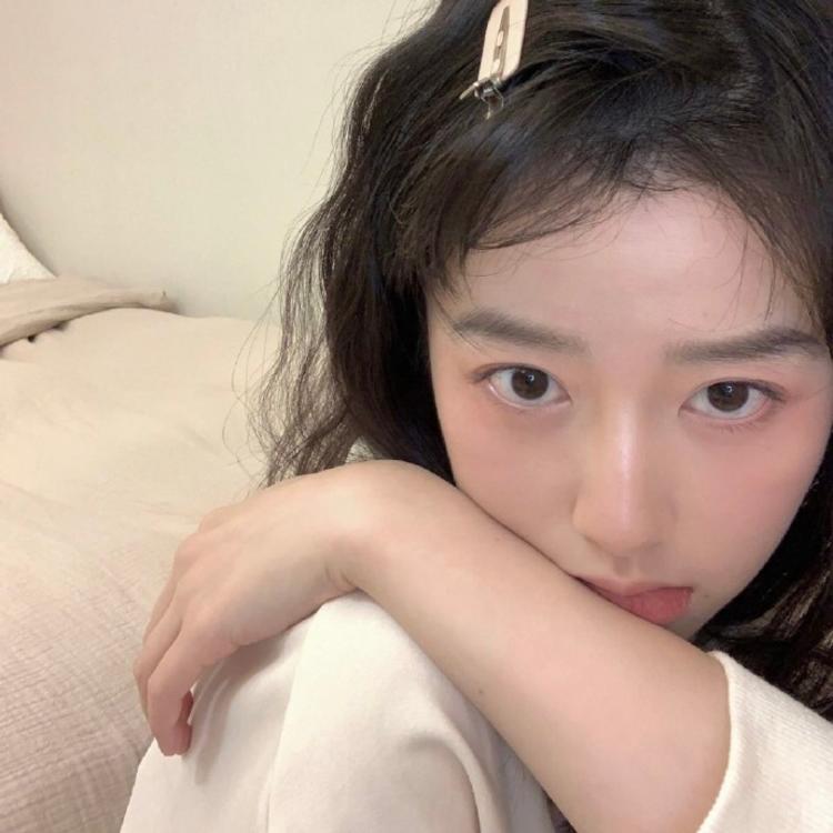 青木崇高（饰 相乐左之助） - gv网钙片在线观看16 - 手机追剧